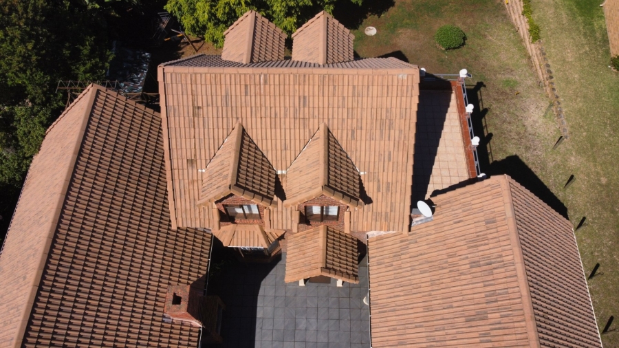 2 Bedroom Property for Sale in Hersham Western Cape